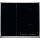 AEG IKE64471XB