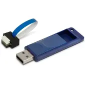 HP Intel Virtual RAID on CPU Standard - Activation RAID 0/1/10 - pour station de travail Z4 G4, Z4 G5, Z6 G4, Z8 G4, ZCentral 4R