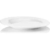 Eva Solo Assiette Eva Solo Amfio 29 cm