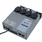 Showtec DIM-4