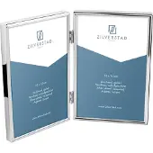Zilverstad Cadre Photo Zilverstad Sweet Memory 10x15 cm Double