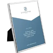 Zilverstad Cadre Photo Zilverstad Sweet Memory 13x18 cm Argent
