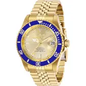 Invicta Pro Diver 29185 Montre Homme Automatique - 42 mm