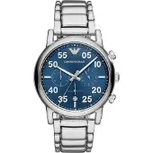 Giorgio Armani Montre Emporio AR11132