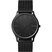 Skagen Montre Masculine Skagen JORN Élégante (Ø 41 mm)