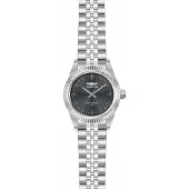 Invicta Specialty 29395 Montre à Quartz pour Femme - 36 mm