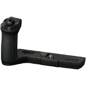 Olympus Poignée ECG-5 pour E-M5 Mark III