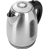 Adler AD 1223 - Bouilloire - 1.7 litres - 2.2 kWatt - métal