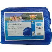Summer Fun Couverture Thermique Summer Fun Oval 600-320