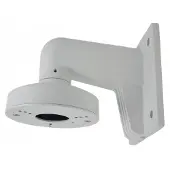 Hikvision DS-1272ZJ-110-TRS - Support de cône de caméra