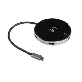 Xtorm Hub Xc006 6 Ports