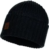 Buff Bonnet Buff Men Rutger Graphite