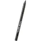 Maybelline Crayon Gemey Maybelline Master Drama Khol Liner Gris Charbonneux