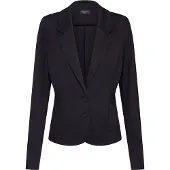 Freequent Blazer 'NANNI' noir