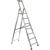 Escalo Échelle hauter max. 219 cm