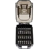 Makita Set d'Embouts 21 Pièces B-68323