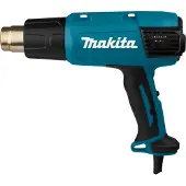 BOSCH Vert Manche télescopique pour Isio BOSCH - 2609002041