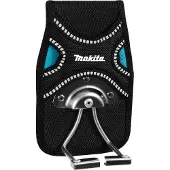 Makita P-72126