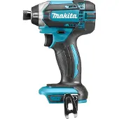 Makita DTD152ZJ (sans batterie)