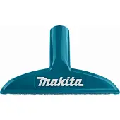 Makita Buse pour meubles rembourrés , bleu bleu