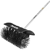 Makita 199318-5 Accessoire Brosse À Rouleau BR400MP - 60 Cm