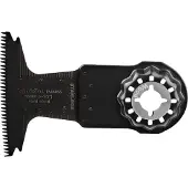 Makita B-64892