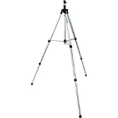 Makita TK0LM5030F Trépied - 780-2900 Mm