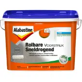 Alabastine 5096061