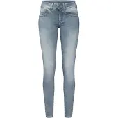 G-Star Jean gris denim