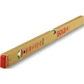 Sola AZ 150 Niveau À Bulle