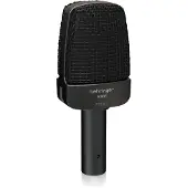 Behringer B 906 Microphone Dynamique