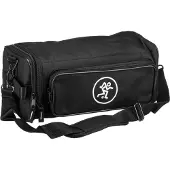 Mackie DL16S-bag-Sac de transport Pour DL16S