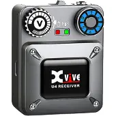 Xvive Composant XV-U4R