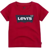 Levi's Kids T-Shirt 'Batwing'