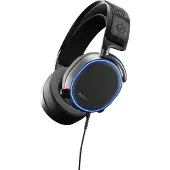 SteelSeries IDE-SATA - USB SATA