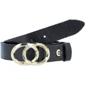 B.belt Ceinture