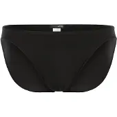 Hom Slip micro