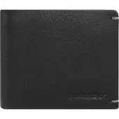 Burkely Porte-monnaies 'Antique Avery' noir