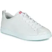 Camper Baskets basses ' Runner ' blanc