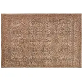 Nordal Tapis tissé Karma - 160x240
