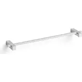 Zack Porte Serviette Zack Carvo (51 cm)