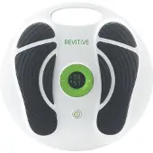 Revitive Électrostimulateur Medic