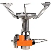 Jetboil MightyMo