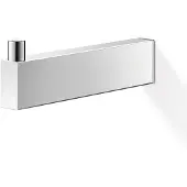 Zack Porte-rouleau Zack Linea Brillant