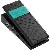 Ibanez Classic Wah Pedal WH10V3