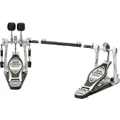 Tama Iron Cobra 200 Double Pedale Gaucher HP200PTWL