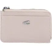 Camel active Porte-monnaies 'Pura' beige