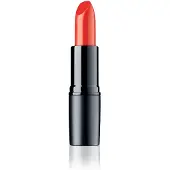 Artdeco Perfect Matte Rouge à lèvres 112 Orangey Red 4 grammes