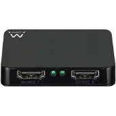 Eminent Répartiteur Hdmi Actif Ew3720