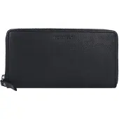 Burkely Porte-monnaies 'Antique Avery' noir